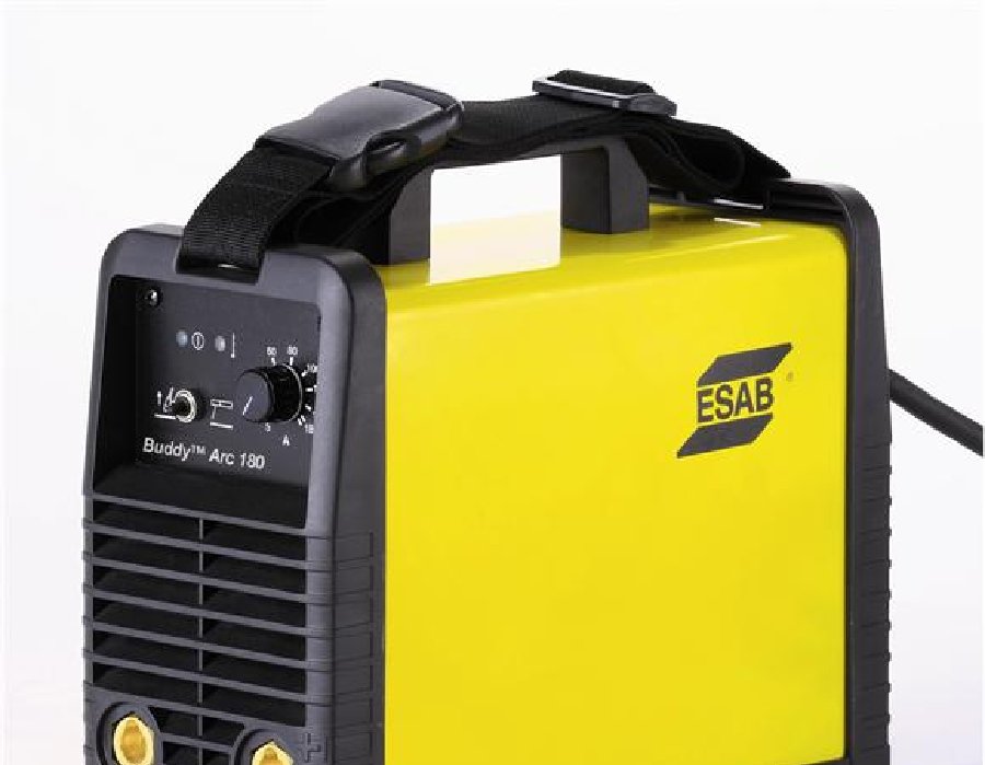 OXYGÈNE RIVENORD Updated September 2024 606 Rue Lanaudière, Repentigny, Quebec Local