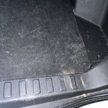 Hertz Rent A Car - Presented to me uncleaned inside - Car Rental Near Me - Atlanta, Georgia Hertz Rent A Car - Presented to me uncleaned inside - Car Rental Near Me - Atlanta, Georgia