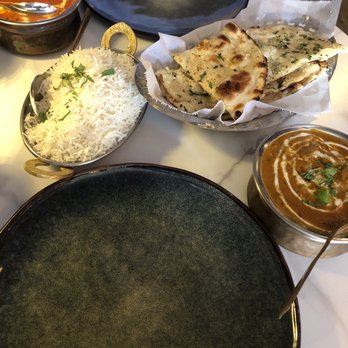 Royal Indian Curry House - Delicious spread - Indian Near Me - Long Beach, California Royal Indian Curry House - Delicious spread - Indian Near Me - Long Beach, California