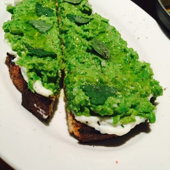 Nightingale - Live/Raw Food Near Me - Vancouver, British Columbia