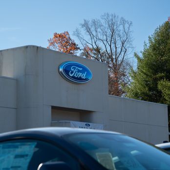 West Point Ford - Car Dealers Near Me - West Point, Virginia West Point Ford - Car Dealers Near Me - West Point, Virginia