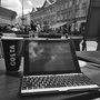 Photo of Costa Coffee