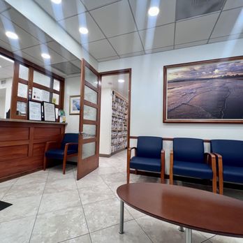 Long Beach Dental Group - General Dentistry Near Me - Long Beach, California Long Beach Dental Group - General Dentistry Near Me - Long Beach, California