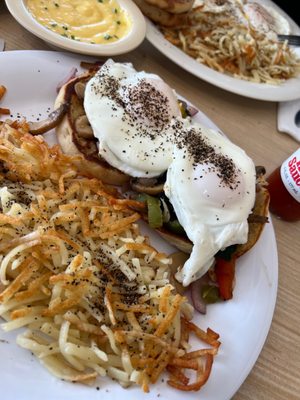 THAT FLIPPIN’ EGG - Updated July 2025 - 24 Photos &amp; 34 Reviews - 3602 ...