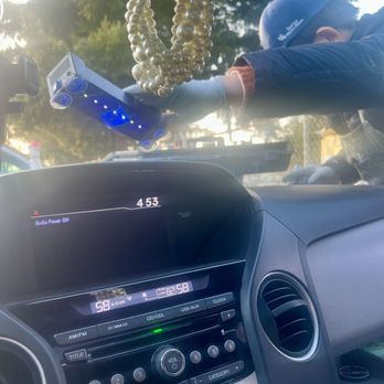 Auto Glass Dr - In progress - Auto Glass Services Near Me - Anacortes, Washington Auto Glass Dr - In progress - Auto Glass Services Near Me - Anacortes, Washington