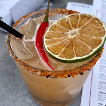 Fúdo - Cocktail - Asian Fusion Near Me - Chamblee, Georgia Fúdo - Cocktail - Asian Fusion Near Me - Chamblee, Georgia