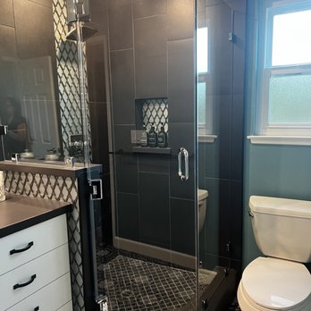 CB Construction - General Contractors Near Me - Simi Valley, California CB Construction - General Contractors Near Me - Simi Valley, California