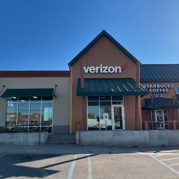 Verizon - Electronics Near Me - Great Falls, Montana Verizon - Electronics Near Me - Great Falls, Montana