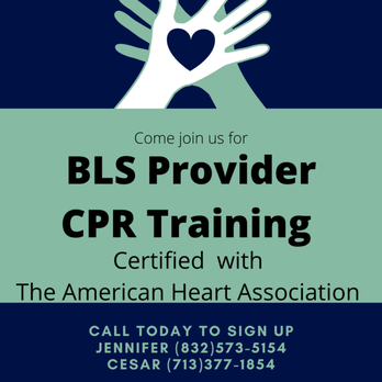 Ready Set Save CPR - First Aid Classes Near Me - Katy, Texas Ready Set Save CPR - First Aid Classes Near Me - Katy, Texas