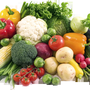 Photo of Elk Grove Farmers Market