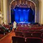 Photo of Pabst Theater