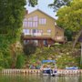 Photo of Tremaine Real Estate
