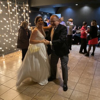 Dresser Mansion - Ballroom - Venues & Event Spaces Near Me - Tulsa, Oklahoma Dresser Mansion - Ballroom - Venues & Event Spaces Near Me - Tulsa, Oklahoma