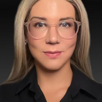 Barnet Dulaney Perkins Eye Center - Dr. Lucy Mudie, MD - Oculoplastics - Optometrists Near Me - Tucson, Arizona Barnet Dulaney Perkins Eye Center - Dr. Lucy Mudie, MD - Oculoplastics - Optometrists Near Me - Tucson, Arizona
