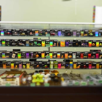 DIY Smoke Shop - Tobacco Shops Near Me - Mesa, Arizona DIY Smoke Shop - Tobacco Shops Near Me - Mesa, Arizona