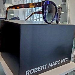 Michael Allen Opticians - Found my new favorite sunglasses. Michael Allen Opticians is a candy store for eyewear.