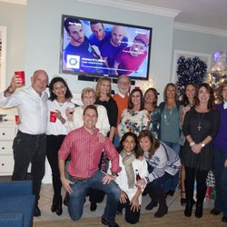Boulevard Dental - Our entire office family is here to assist you.