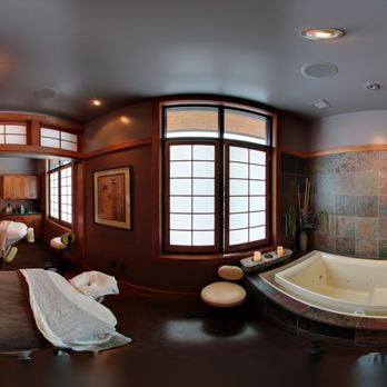 Zi Spa & Salon - Day Spas Near Me - Coeur d'Alene, Idaho Zi Spa & Salon - Day Spas Near Me - Coeur d'Alene, Idaho