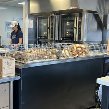 PopUp Bagels - Bagels Near Me - Tampa, Florida PopUp Bagels - Bagels Near Me - Tampa, Florida