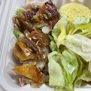 Ethan's Belly Boink - Cebuchon/Bellychon - Chicken Shop Near Me - Carson, California Ethan's Belly Boink - Cebuchon/Bellychon - Chicken Shop Near Me - Carson, California