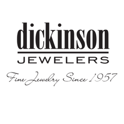 Dickinson Jewelers - Dickinson Jewelers. Southern Maryland's most trusted jeweler since 1957