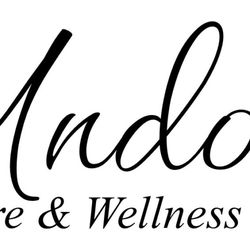 Undo Skincare & Wellness Center