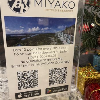 Miyako Hotel - Miyako membership - Hotels Near Me - Los Angeles, California