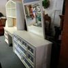 St. Luke Thrift Store gift card