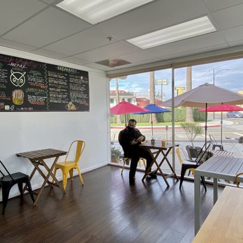 Miracle Bakery - 01.16.22 limited indoor dining available for vaxxed guests w/ proof of vaccination card and ID - Bakeries Near Me - Burbank, California Miracle Bakery - 01.16.22 limited indoor dining available for vaxxed guests w/ proof of vaccination card and ID - Bakeries Near Me - Burbank, California