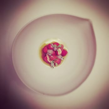 Nakatani - French Near Me - Paris, 75