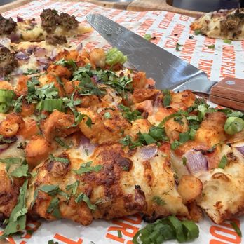 Tandoori Pizza - Lamb Kabab Pizza - Pizza Near Me - Pittsburg, California Tandoori Pizza - Lamb Kabab Pizza - Pizza Near Me - Pittsburg, California