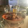 Photo of El Portal Mexican Food