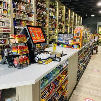 The Local Bottle Shop - Beer, Wine & Spirits Near Me - Poway, California The Local Bottle Shop - Beer, Wine & Spirits Near Me - Poway, California