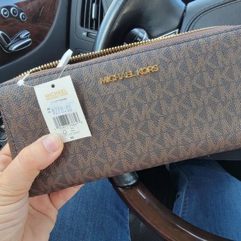 Trusave - Thrift Stores Near Me - Mundelein, Illinois