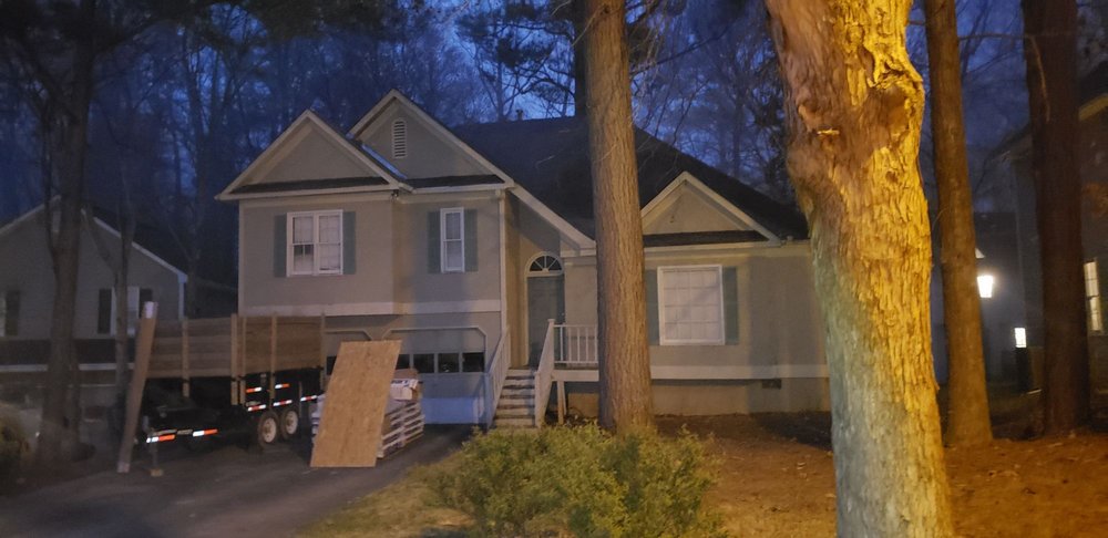 Slide of ER Construction