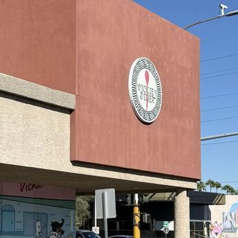 Vickies Diner - Breakfast & Brunch Near Me - Las Vegas, Nevada Vickies Diner - Breakfast & Brunch Near Me - Las Vegas, Nevada