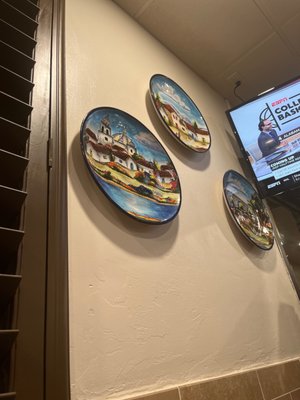 Tarahumara's Méxican Cafe & Cantina by null