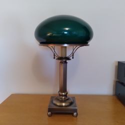 Leesther Lamp Shop