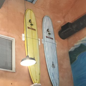 Da Kitchen Maui - DA KITCHEN ! Cool vibes all the way ! - Hawaiian Near Me - Kihei, Hawaii Da Kitchen Maui - DA KITCHEN ! Cool vibes all the way ! - Hawaiian Near Me - Kihei, Hawaii