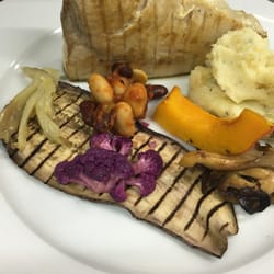 Pipavino