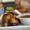 Felix's BBQ With Soul gift card