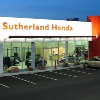 Sutherland Honda - Car Dealers Near Me - Fredericton, New Brunswick Sutherland Honda - Car Dealers Near Me - Fredericton, New Brunswick