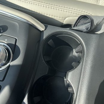 Rovay Detailing - Clean!!! - Auto Detailing Near Me Rovay Detailing - Clean!!! - Auto Detailing Near Me