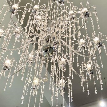 Miosa Bride - Wedding dressing shopping! Not for me - Bridal Near Me - Sacramento, California