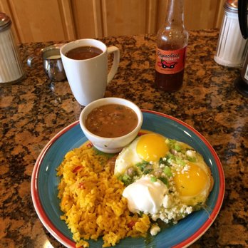 Brunchies - This is how to start your day! - Breakfast & Brunch Near Me - Tampa, Florida