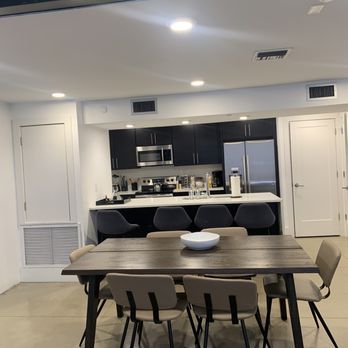 Motorworks by Sextant - Vacation Rentals Near Me - New Orleans, Louisiana