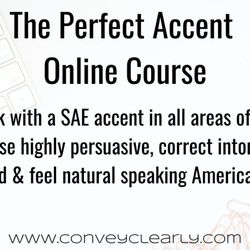 Olsen Speech & Language Improvement Center