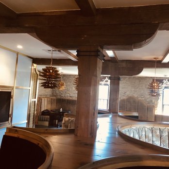 Elora Mill - Love the wood beams - Hotels Near Me - Elora, Ontario Elora Mill - Love the wood beams - Hotels Near Me - Elora, Ontario