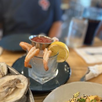 Seaside Oyster Bar - Suwanee - Seafood Near Me - Suwanee, Georgia Seaside Oyster Bar - Suwanee - Seafood Near Me - Suwanee, Georgia