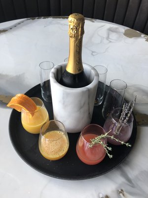 Easy Like Sunday by null
